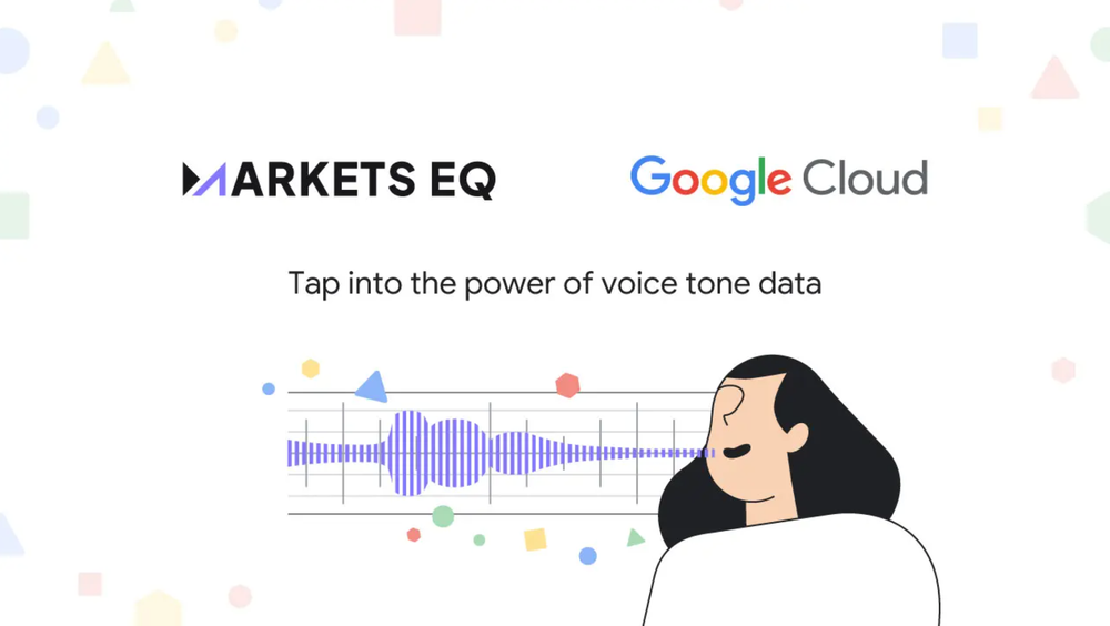 Markets EQ Partners with Google Cloud: Revolutionizing Financial Data Analysis with Cutting-Edge AI Technology post image