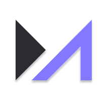 Markets EQ profile image